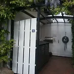 Altstadt-apartment Apartment *